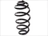 Fahrwerksfeder Hinterachse Magnum Technology SA077MT