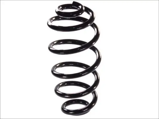 Fahrwerksfeder Hinterachse Magnum Technology SA077MT Bild Fahrwerksfeder Hinterachse Magnum Technology SA077MT