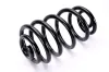 Fahrwerksfeder Hinterachse Magnum Technology SA092MT Bild Fahrwerksfeder Hinterachse Magnum Technology SA092MT