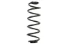 Fahrwerksfeder Hinterachse Magnum Technology SA104MT