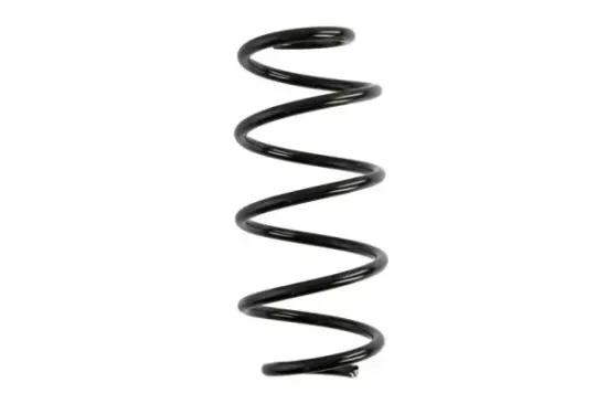 Fahrwerksfeder Vorderachse Magnum Technology SA105MT Bild Fahrwerksfeder Vorderachse Magnum Technology SA105MT