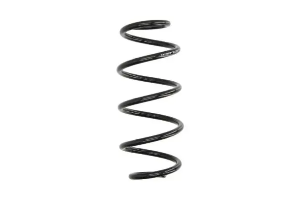 Fahrwerksfeder Vorderachse Magnum Technology SA106MT