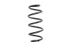 Fahrwerksfeder Vorderachse Magnum Technology SA106MT