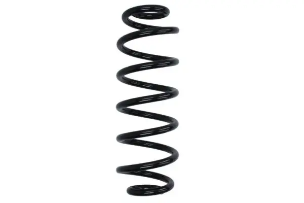 Fahrwerksfeder Hinterachse links Hinterachse rechts Magnum Technology SA133