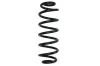 Fahrwerksfeder Hinterachse links Hinterachse rechts Magnum Technology SA133