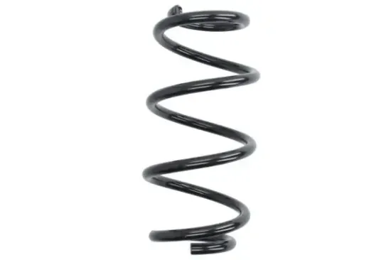 Fahrwerksfeder Vorderachse rechts Vorderachse links Magnum Technology SA138 Bild Fahrwerksfeder Vorderachse rechts Vorderachse links Magnum Technology SA138