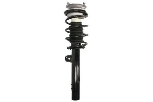 Fahrwerkssatz, Federn/Dämpfer Magnum Technology SAB003MT