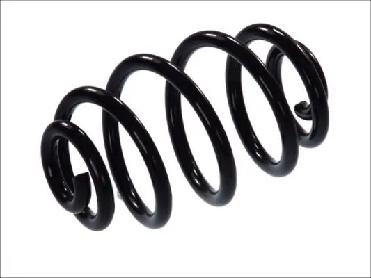 Fahrwerksfeder Hinterachse Magnum Technology SB042MT Bild Fahrwerksfeder Hinterachse Magnum Technology SB042MT