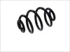 Fahrwerksfeder Hinterachse Magnum Technology SB045MT