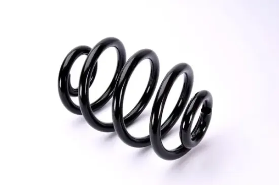 Fahrwerksfeder Hinterachse Magnum Technology SB049MT Bild Fahrwerksfeder Hinterachse Magnum Technology SB049MT