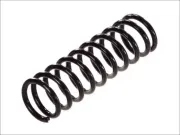 Fahrwerksfeder Hinterachse Magnum Technology SB055MT