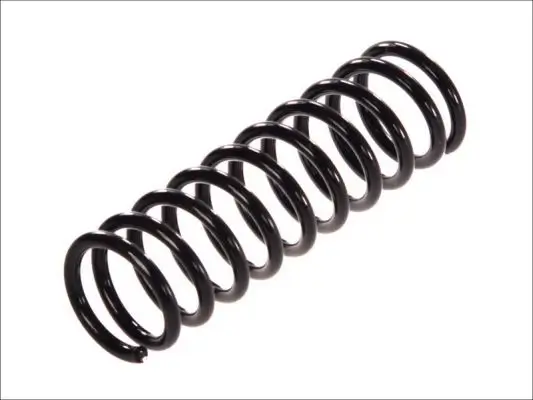 Fahrwerksfeder Hinterachse Magnum Technology SB055MT Bild Fahrwerksfeder Hinterachse Magnum Technology SB055MT