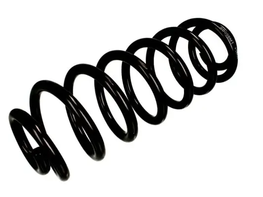 Fahrwerksfeder Hinterachse Magnum Technology SB058MT Bild Fahrwerksfeder Hinterachse Magnum Technology SB058MT