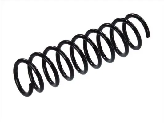 Fahrwerksfeder Hinterachse Magnum Technology SB059MT Bild Fahrwerksfeder Hinterachse Magnum Technology SB059MT