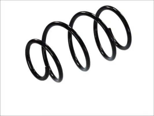 Fahrwerksfeder Vorderachse Magnum Technology SB091MT Bild Fahrwerksfeder Vorderachse Magnum Technology SB091MT