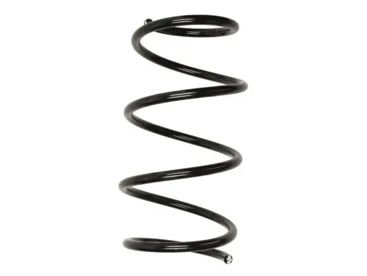 Fahrwerksfeder Vorderachse Magnum Technology SB092MT