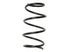 Fahrwerksfeder Vorderachse Magnum Technology SB092MT