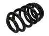 Fahrwerksfeder Hinterachse Magnum Technology SB102MT