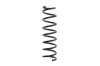Fahrwerksfeder Hinterachse Magnum Technology SB107MT
