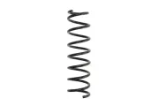 Fahrwerksfeder Hinterachse Magnum Technology SB107MT