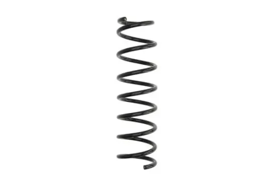 Fahrwerksfeder Hinterachse Magnum Technology SB107MT Bild Fahrwerksfeder Hinterachse Magnum Technology SB107MT