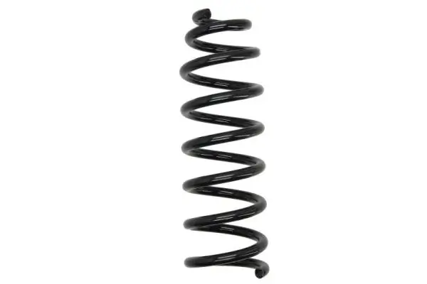 Fahrwerksfeder Vorderachse Magnum Technology SB109MT