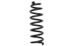 Fahrwerksfeder Vorderachse Magnum Technology SB109MT