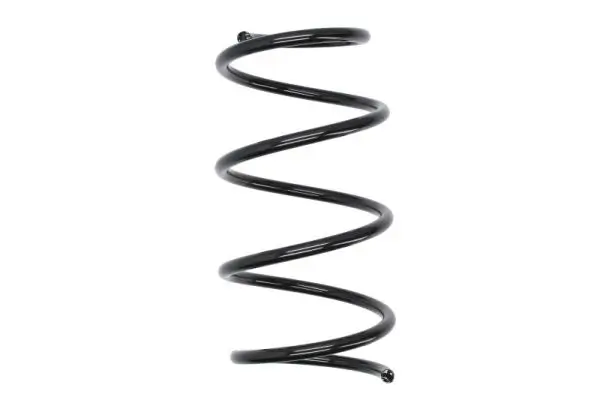 Fahrwerksfeder Vorderachse Magnum Technology SB112MT