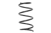 Fahrwerksfeder Vorderachse Magnum Technology SB112MT