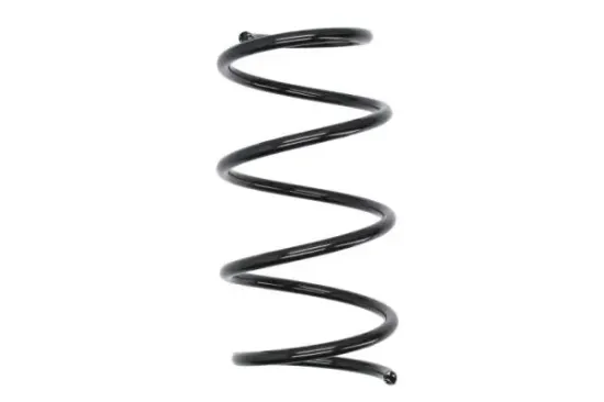Fahrwerksfeder Vorderachse Magnum Technology SB112MT Bild Fahrwerksfeder Vorderachse Magnum Technology SB112MT