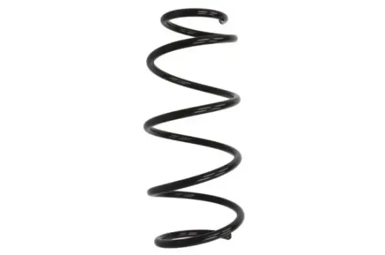 Fahrwerksfeder Vorderachse Magnum Technology SB122MT Bild Fahrwerksfeder Vorderachse Magnum Technology SB122MT
