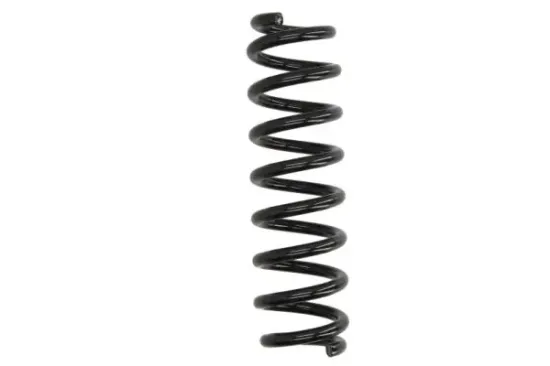 Fahrwerksfeder Hinterachse Magnum Technology SB127MT Bild Fahrwerksfeder Hinterachse Magnum Technology SB127MT