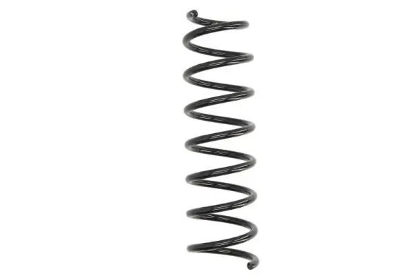 Fahrwerksfeder Hinterachse Magnum Technology SB128MT