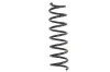 Fahrwerksfeder Hinterachse Magnum Technology SB128MT