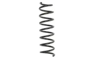 Fahrwerksfeder Hinterachse Magnum Technology SB128MT