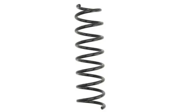 Fahrwerksfeder Hinterachse Magnum Technology SB128MT Bild Fahrwerksfeder Hinterachse Magnum Technology SB128MT