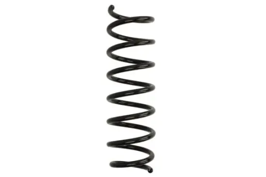 Fahrwerksfeder Hinterachse Magnum Technology SB134 Bild Fahrwerksfeder Hinterachse Magnum Technology SB134