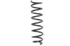 Fahrwerksfeder Hinterachse Magnum Technology SB135