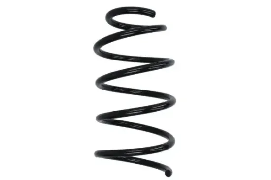 Fahrwerksfeder Vorderachse links Vorderachse rechts Magnum Technology SB136 Bild Fahrwerksfeder Vorderachse links Vorderachse rechts Magnum Technology SB136