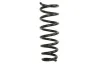 Fahrwerksfeder Vorderachse rechts Vorderachse links Magnum Technology SB140