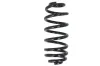 Fahrwerksfeder rechts Magnum Technology SB149