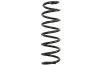 Fahrwerksfeder rechts Magnum Technology SB151