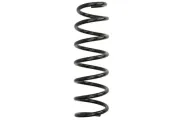 Fahrwerksfeder rechts Magnum Technology SB151