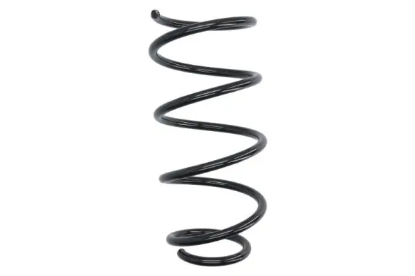 Fahrwerksfeder rechts Magnum Technology SB155