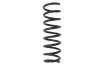 Fahrwerksfeder rechts Magnum Technology SB159