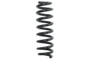 Fahrwerksfeder rechts Magnum Technology SB160