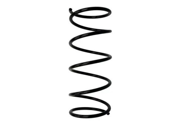 Fahrwerksfeder Vorderachse Magnum Technology SC021MT