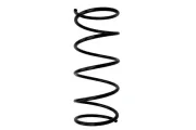 Fahrwerksfeder Vorderachse Magnum Technology SC021MT