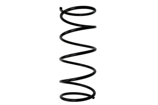 Fahrwerksfeder Vorderachse Magnum Technology SC021MT Bild Fahrwerksfeder Vorderachse Magnum Technology SC021MT