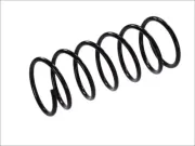 Fahrwerksfeder Vorderachse Magnum Technology SC029MT
